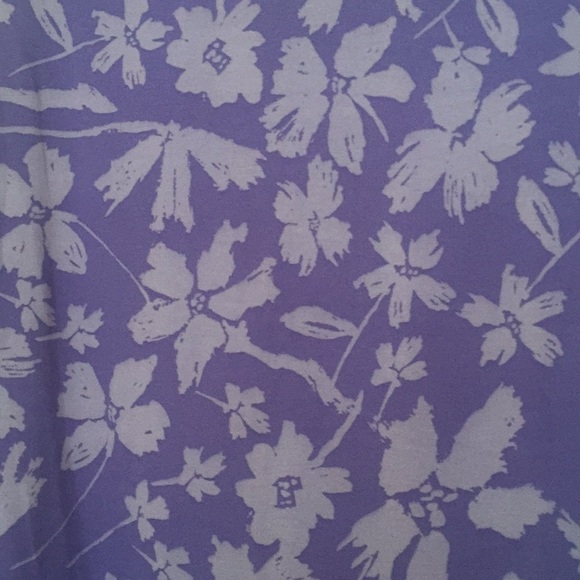 M Lularoe Debbie Dress DD22 1534 - Picture 2 of 5